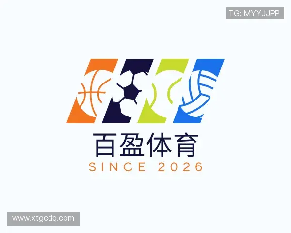 了解百盈体育官网